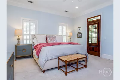 34 Dream Maker Circle, Savannah, GA 31411 - Photo 43