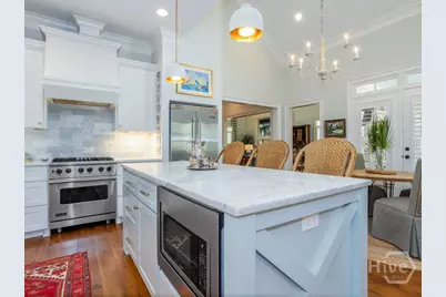 34 Dream Maker Circle, Savannah, GA 31411 - Photo 31