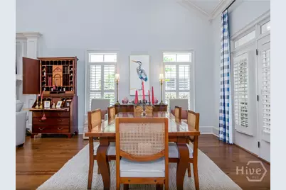 34 Dream Maker Circle, Savannah, GA 31411 - Photo 21