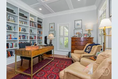 34 Dream Maker Circle, Savannah, GA 31411 - Photo 13