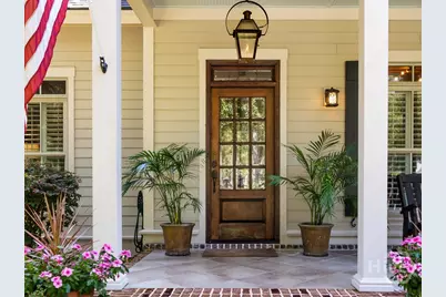 34 Dream Maker Circle, Savannah, GA 31411 - Photo 11