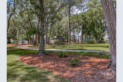 34 Dream Maker Circle, Savannah, GA 31411 - Photo 53