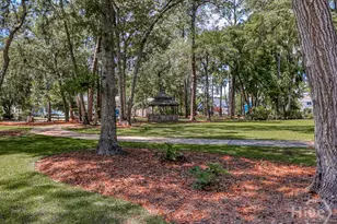 34 Dream Maker Cir, Savannah, GA 31411 - Photo 53