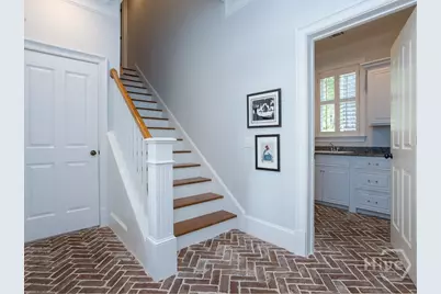 34 Dream Maker Circle, Savannah, GA 31411 - Photo 35