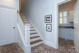 34 Dream Maker Cir, Savannah, GA 31411 - Photo 35