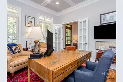 34 Dream Maker Circle, Savannah, GA 31411 - Photo 15