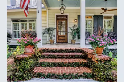 34 Dream Maker Circle, Savannah, GA 31411 - Photo 7