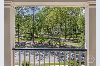 34 Dream Maker Circle, Savannah, GA 31411 - Photo 51