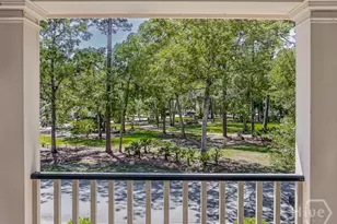 34 Dream Maker Cir, Savannah, GA 31411 - Photo 51