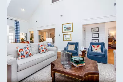 34 Dream Maker Circle, Savannah, GA 31411 - Photo 19