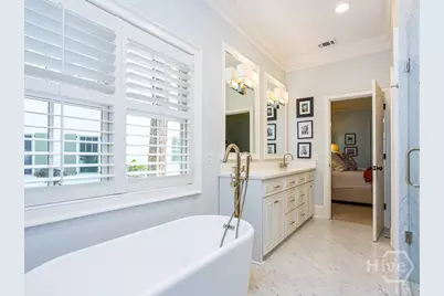 34 Dream Maker Circle, Savannah, GA 31411 - Photo 39