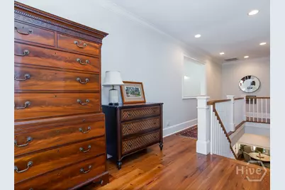 34 Dream Maker Circle, Savannah, GA 31411 - Photo 45