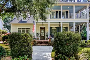 34 Dream Maker Cir, Savannah, GA 31411 - Photo 5