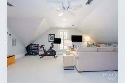 34 Dream Maker Circle, Savannah, GA 31411 - Photo 37