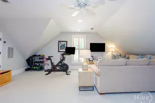 34 Dream Maker Cir, Savannah, GA 31411 - Photo 37