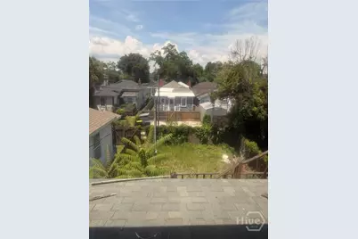 626 W 36th Street, Savannah, GA 31415 - Photo 3
