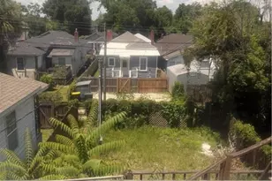 626 W 36th St, Savannah, GA 31415 - Photo 3