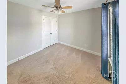100 Regis Way, Richmond Hill, GA 31324 - Photo 11