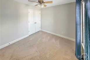 100 Regis Way, Richmond Hill, GA 31324 - Photo 11