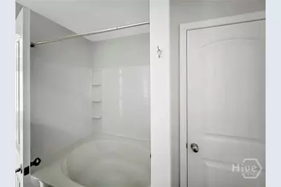 100 Regis Way, Richmond Hill, GA 31324 - Photo 19