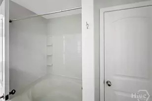 100 Regis Way, Richmond Hill, GA 31324 - Photo 19