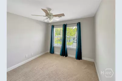 100 Regis Way, Richmond Hill, GA 31324 - Photo 15