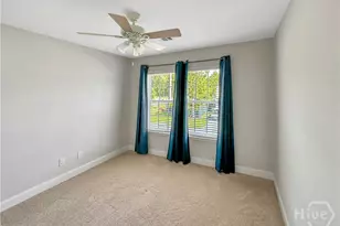 100 Regis Way, Richmond Hill, GA 31324 - Photo 15