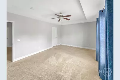 100 Regis Way, Richmond Hill, GA 31324 - Photo 21