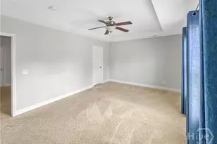 100 Regis Way, Richmond Hill, GA 31324 - Photo 21
