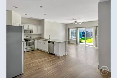 100 Regis Way, Richmond Hill, GA 31324 - Photo 5