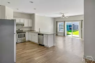100 Regis Way, Richmond Hill, GA 31324 - Photo 5