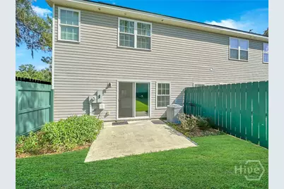 100 Regis Way, Richmond Hill, GA 31324 - Photo 23