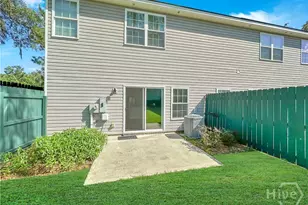 100 Regis Way, Richmond Hill, GA 31324 - Photo 23