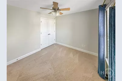 100 Regis Way, Richmond Hill, GA 31324 - Photo 13