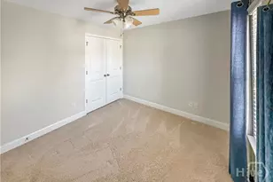 100 Regis Way, Richmond Hill, GA 31324 - Photo 13