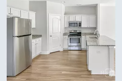 100 Regis Way, Richmond Hill, GA 31324 - Photo 9