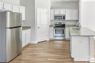 100 Regis Way, Richmond Hill, GA 31324 - Photo 9