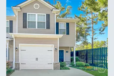 100 Regis Way, Richmond Hill, GA 31324 - Photo 1