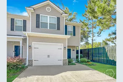 100 Regis Way, Richmond Hill, GA 31324 - Photo 3