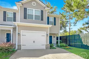 100 Regis Way, Richmond Hill, GA 31324 - Photo 3