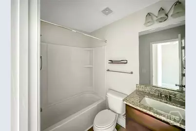 100 Regis Way, Richmond Hill, GA 31324 - Photo 17