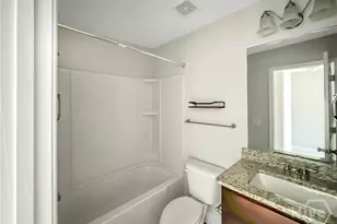100 Regis Way, Richmond Hill, GA 31324 - Photo 17