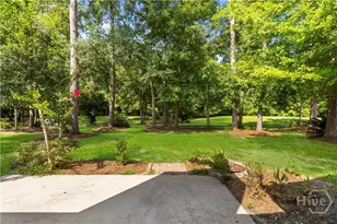 371 Marshview Dr, Richmond Hill, GA 31324 - Photo 35