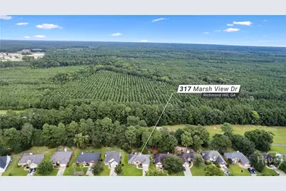 371 Marshview Drive, Richmond Hill, GA 31324 - Photo 43