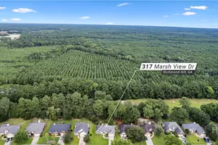 371 Marshview Dr, Richmond Hill, GA 31324 - Photo 43