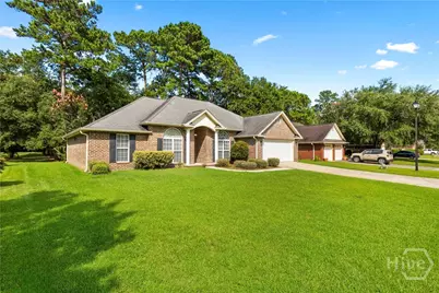 371 Marshview Drive, Richmond Hill, GA 31324 - Photo 39