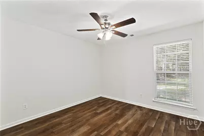 371 Marshview Drive, Richmond Hill, GA 31324 - Photo 33