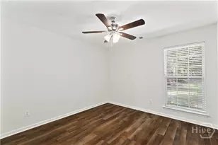 371 Marshview Dr, Richmond Hill, GA 31324 - Photo 33