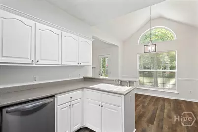 371 Marshview Drive, Richmond Hill, GA 31324 - Photo 13