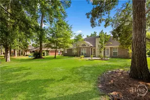 371 Marshview Dr, Richmond Hill, GA 31324 - Photo 37
